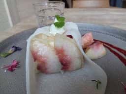 KYOTO あのん CAFE