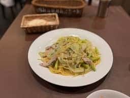 BRIOACE
