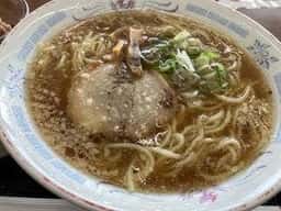 オレボステーション いたがき店