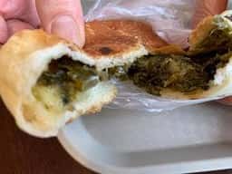 パン・ド・カンパーニュミナト