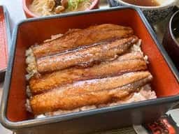 めん房つるつる松任店