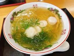 さとう食堂