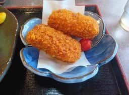 かつ治 三方原店