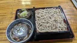 伊豆屋
