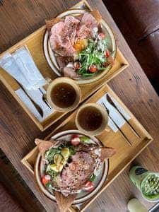 雑貨カフェGRASS