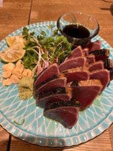 ムカカ