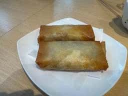 餃子専門店 よつば