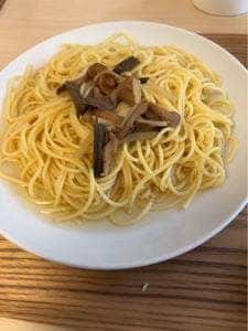 カフェ リオ