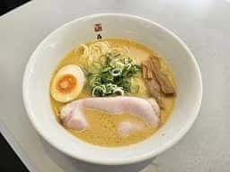 麺屋 匠 さんすて岡山店