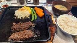 寛屋 堺百舌鳥店