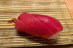 SUSHI TOKYO TEN、 六本木店