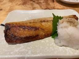 魚膳