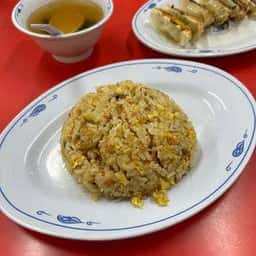 北京料理 龍