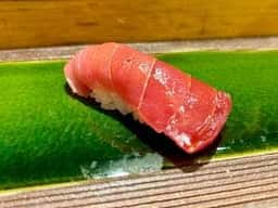 ちはら寿し