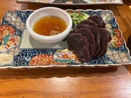 新高円寺肉流通センター