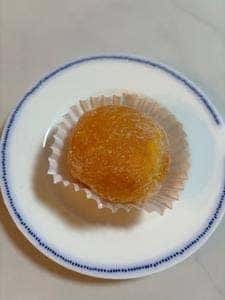 大倉山青柳