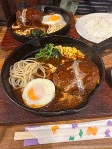 古時計