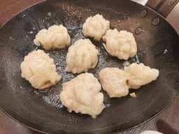 煮こみ 中洲川端店