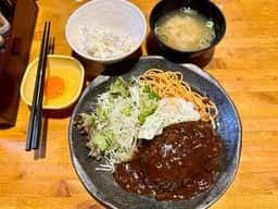 なおみん家 別邸