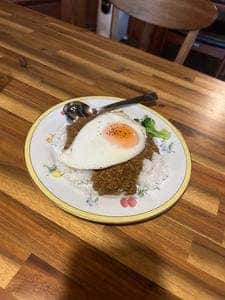 Hama Cafe