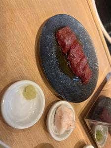 焼肉金ちゃん 横浜関内本店