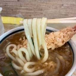 もく兵衛