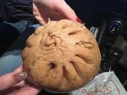 紅虎小吃店 御殿場プレミアムアウトレット店