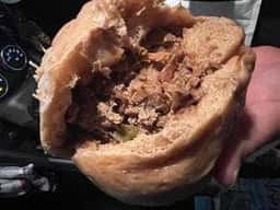 紅虎小吃店 御殿場プレミアムアウトレット店