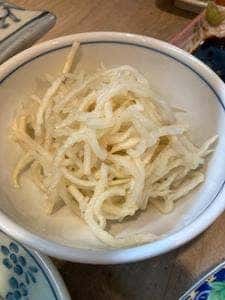福福亭