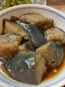 福福亭