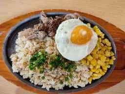 ジョイフル 宮城インター店