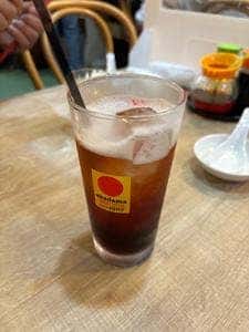 小閣櫻 東簗瀬店