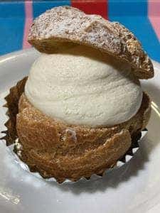 ルウィズ