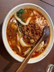 安安酒楼