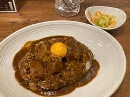 BEER&CAFE リトルミュンヘン