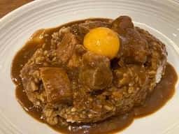 BEER&CAFE リトルミュンヘン