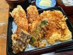 柳屋