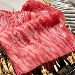 赤目温泉 隠れの湯 対泉閣