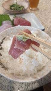 みのる