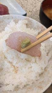 みのる