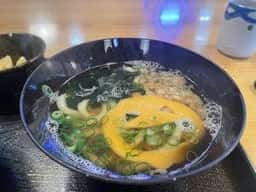 たにと