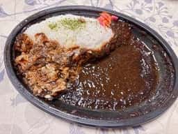 つけにく麹屋 東武百貨店池袋店