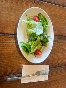 BOCCIANO 恵比寿ガーデンプレイスタワー