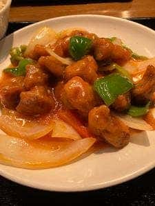 三九厨房 有楽町店