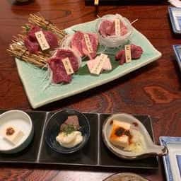 くつろぎ処 旬彩 ちよ