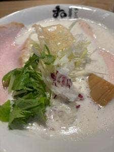 麦×鶏 天満店