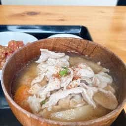 日本料理 岩戸 銀座店