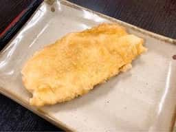 讃岐うどん こがね 高松桜町店