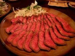 ともしび
