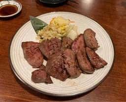 個室で味わう和食居酒屋 栄 有楽町駅前店